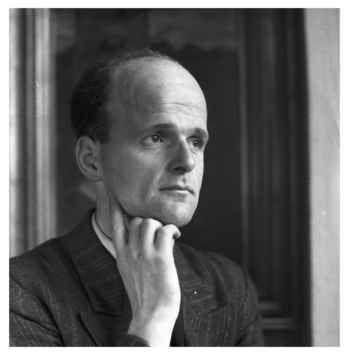 Fotograf: Hickstein, Carmen, Copyright: 1