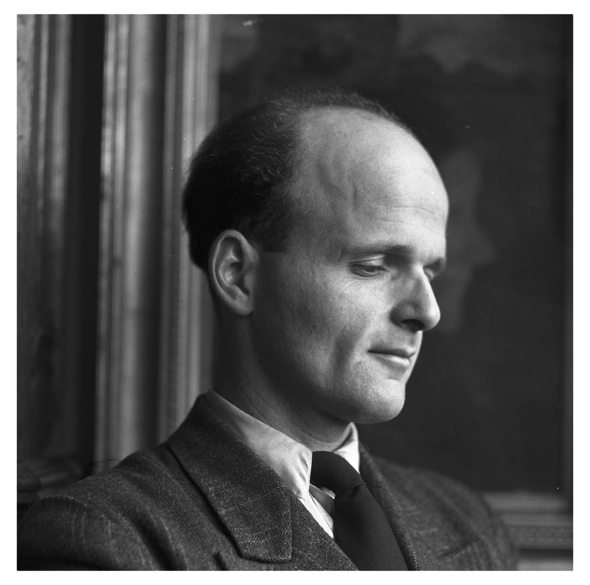 Fotograf: Hickstein, Carmen, Copyright: 1