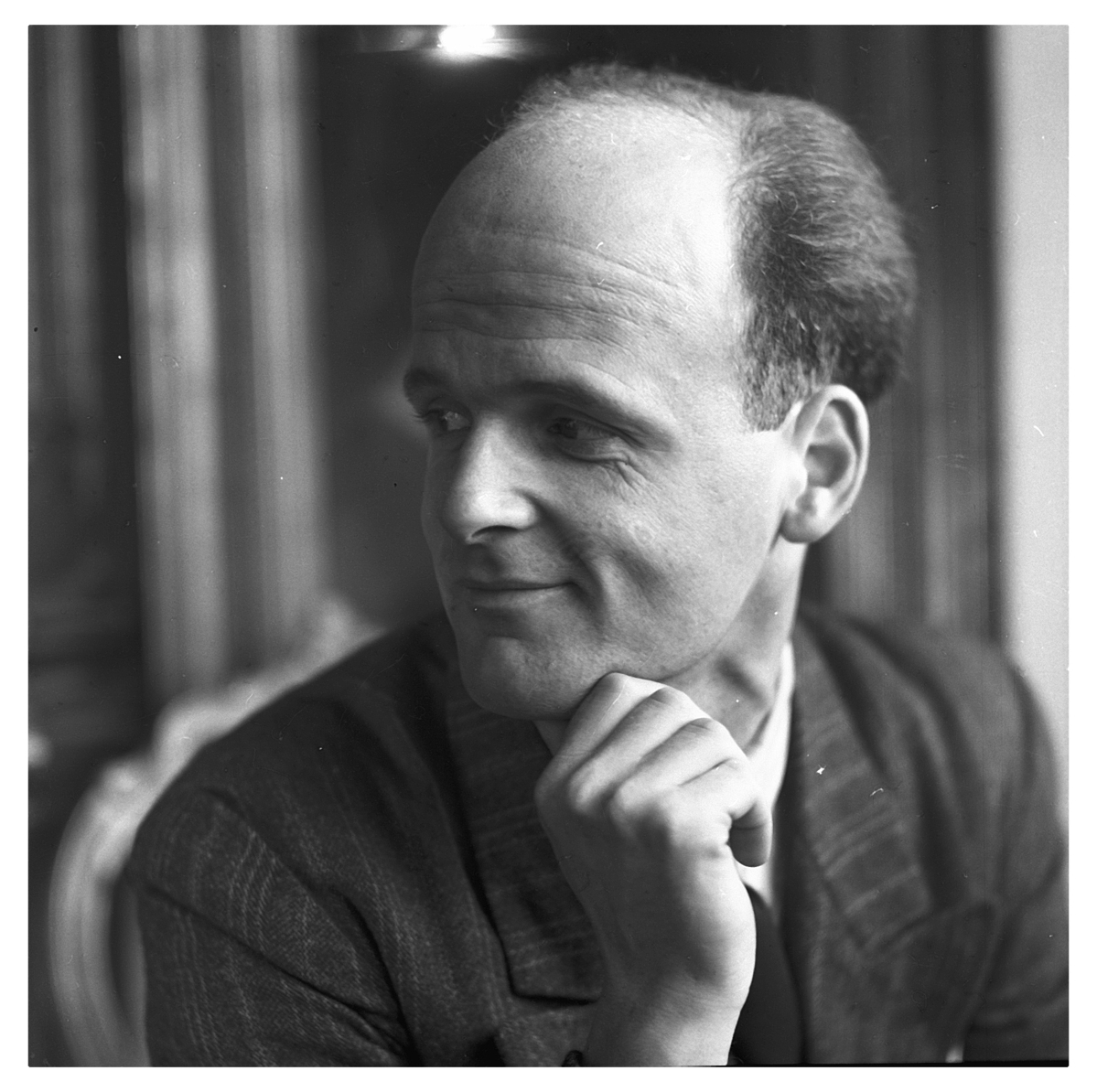 Fotograf: Hickstein, Carmen, Copyright: 1