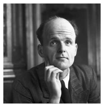 Fotograf: Hickstein, Carmen, Copyright: 1