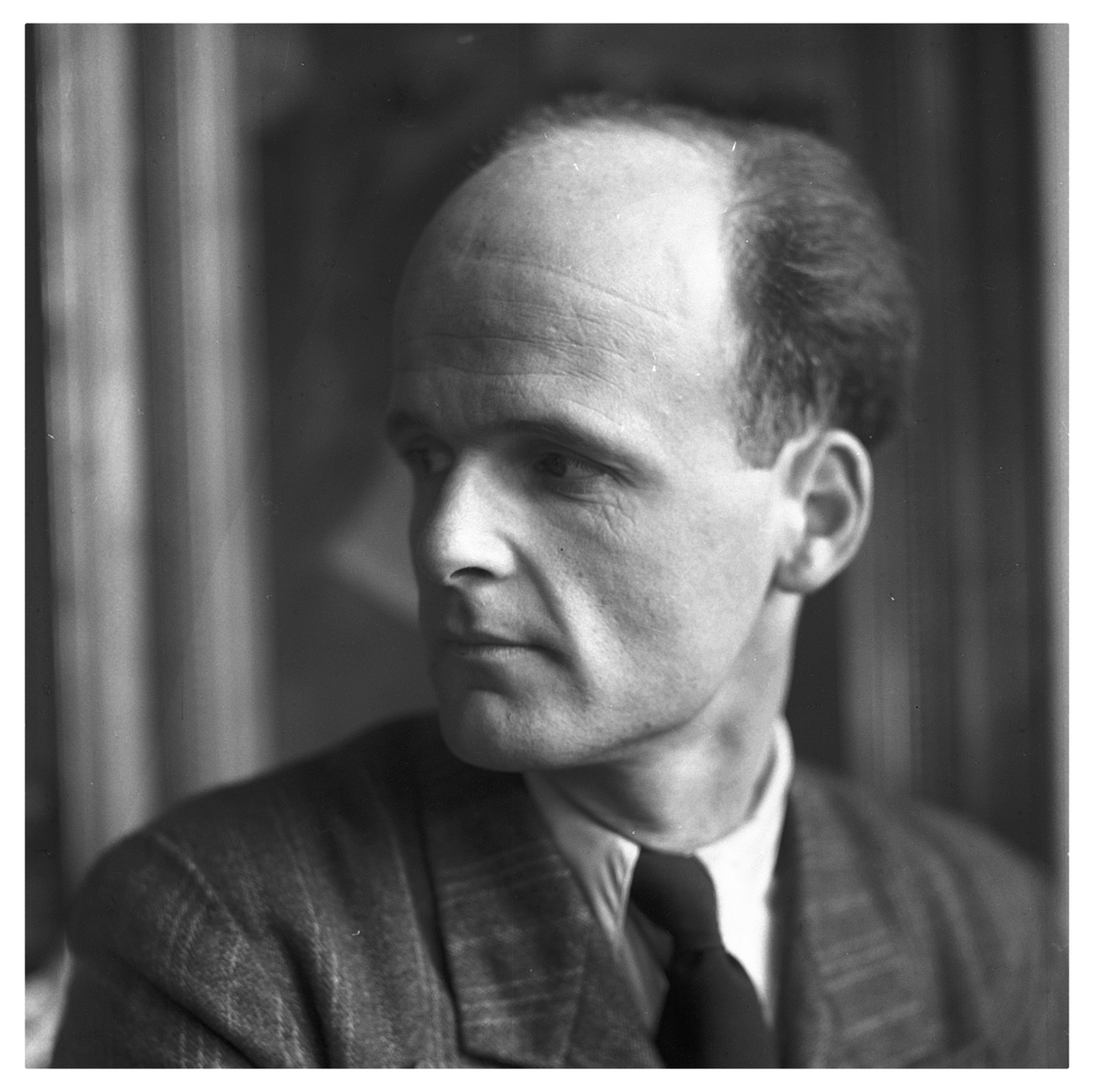 Fotograf: Hickstein, Carmen, Copyright: 1