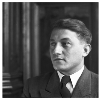 Fotograf: Hickstein, Carmen, Copyright: 1