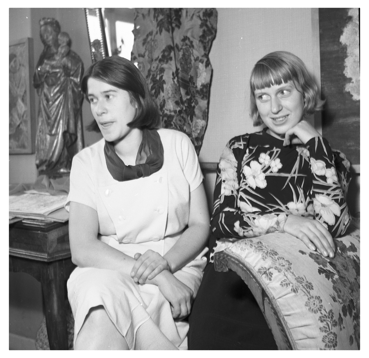 Fotograf: Hickstein, Carmen, Copyright: 1