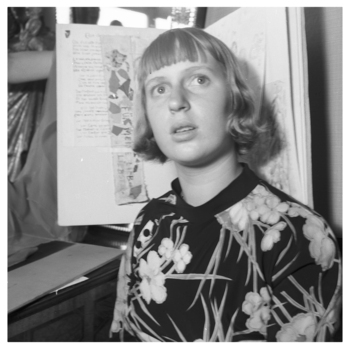 Fotograf: Hickstein, Carmen, Copyright: 1