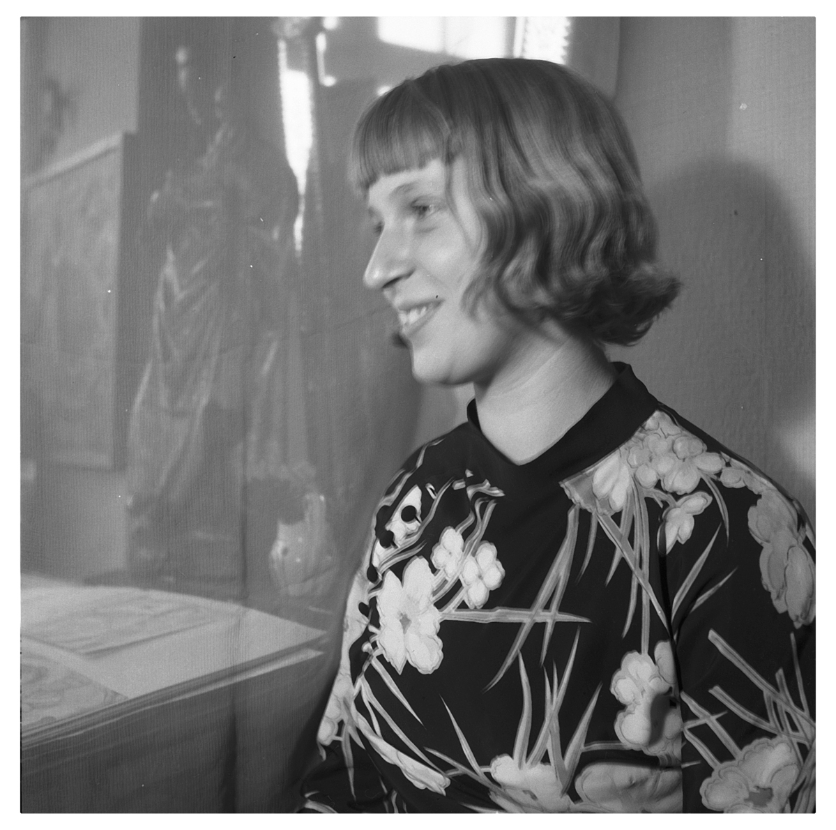 Fotograf: Hickstein, Carmen, Copyright: 1