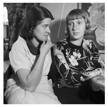 Fotograf: Hickstein, Carmen, Copyright: 1