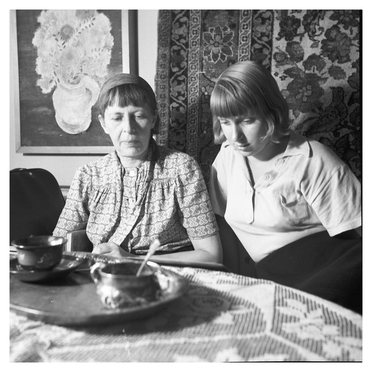 Fotograf: Hickstein, Carmen, Copyright: 1