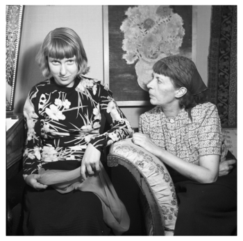 Fotograf: Hickstein, Carmen, Copyright: 1