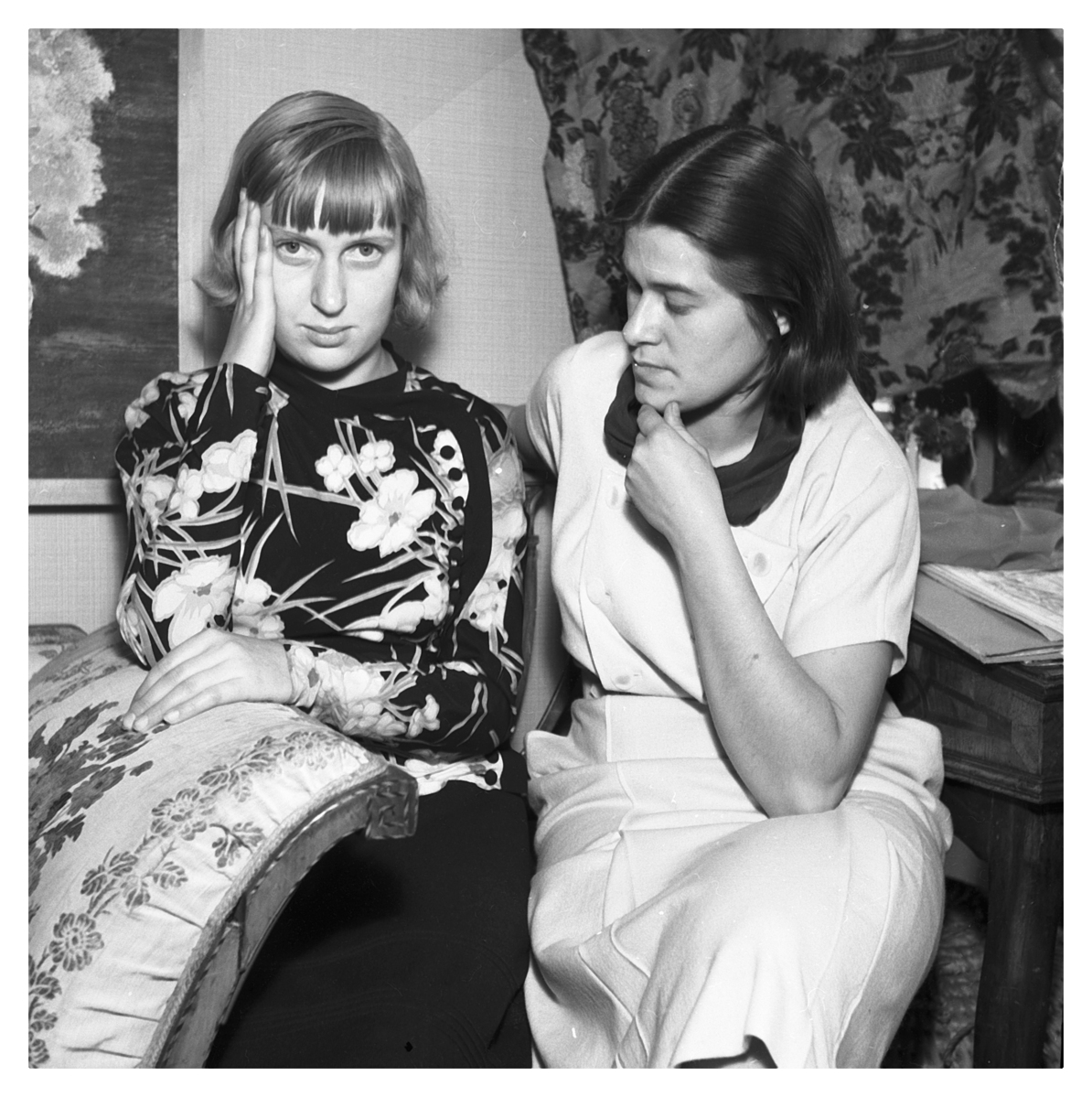 Fotograf: Hickstein, Carmen, Copyright: 1