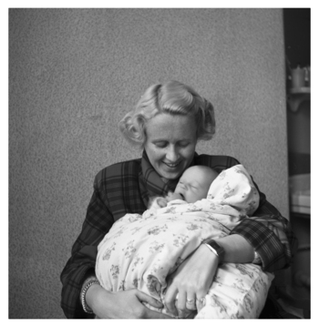 Fotograf: Hickstein, Carmen, Copyright: 1