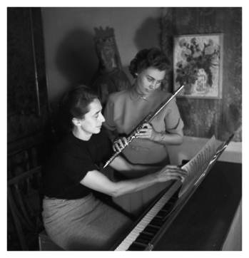 Fotograf: Hickstein, Carmen, Copyright: 1