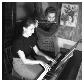 Fotograf: Hickstein, Carmen, Copyright: 1