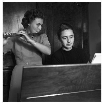 Fotograf: Hickstein, Carmen, Copyright: 1