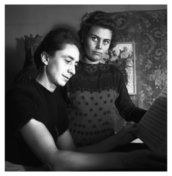 Fotograf: Hickstein, Carmen, Copyright: 1