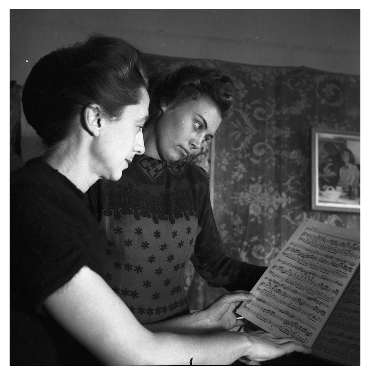 Fotograf: Hickstein, Carmen, Copyright: 1