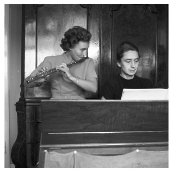 Fotograf: Hickstein, Carmen, Copyright: 1