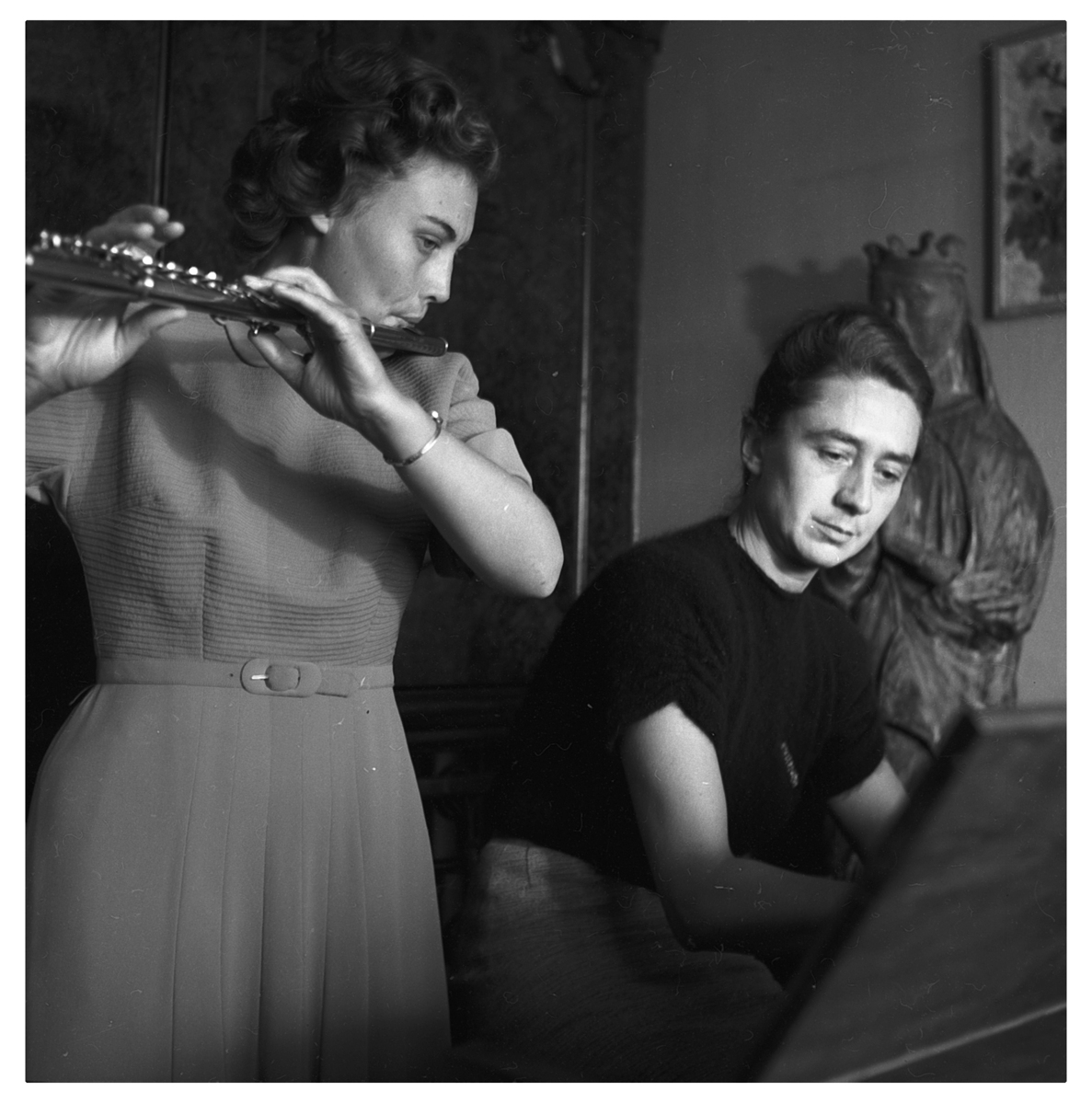 Fotograf: Hickstein, Carmen, Copyright: 1