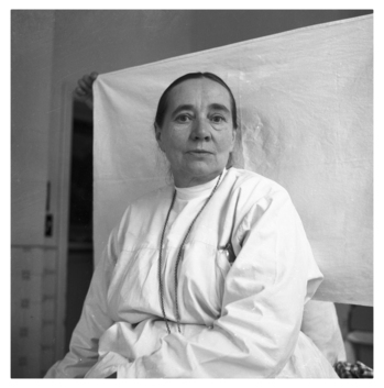 Fotograf: Hickstein, Carmen, Copyright: 1