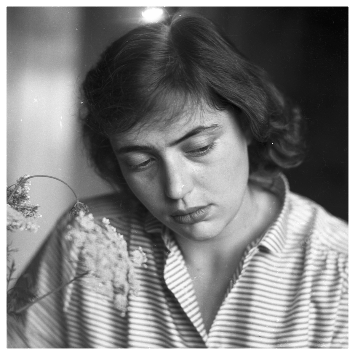 Fotograf: Hickstein, Carmen, Copyright: 1