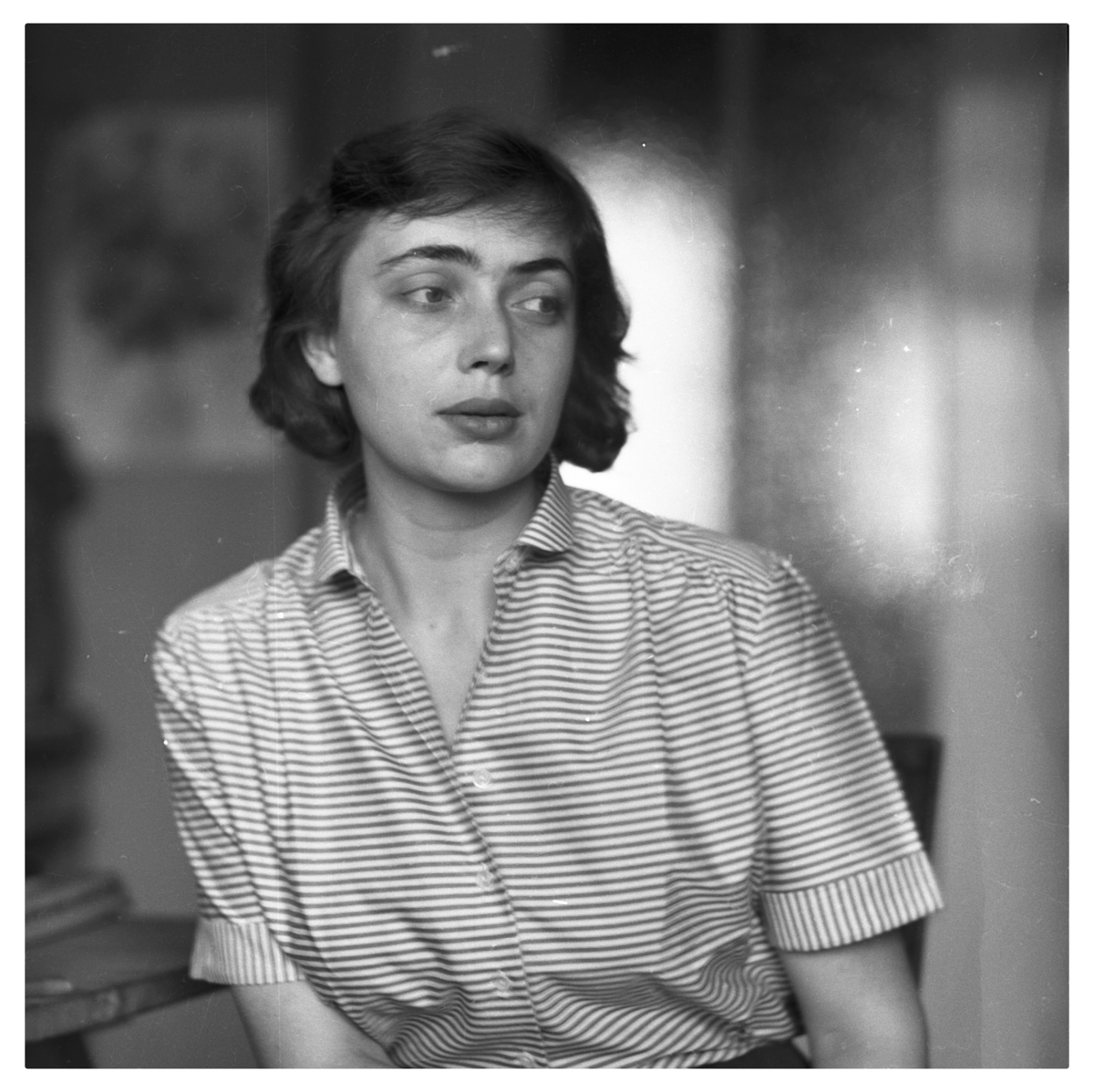 Fotograf: Hickstein, Carmen, Copyright: 1