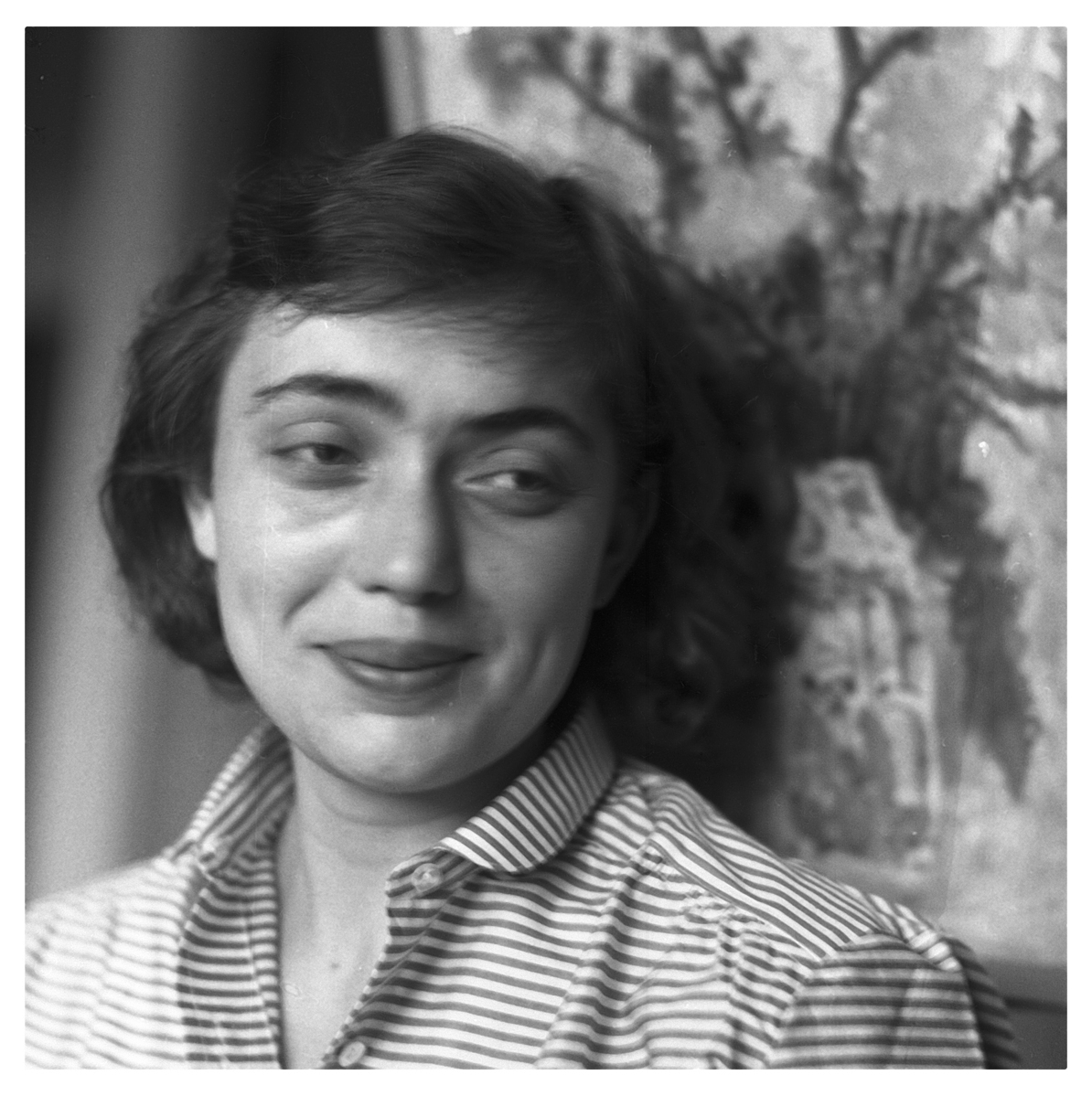 Fotograf: Hickstein, Carmen, Copyright: 1