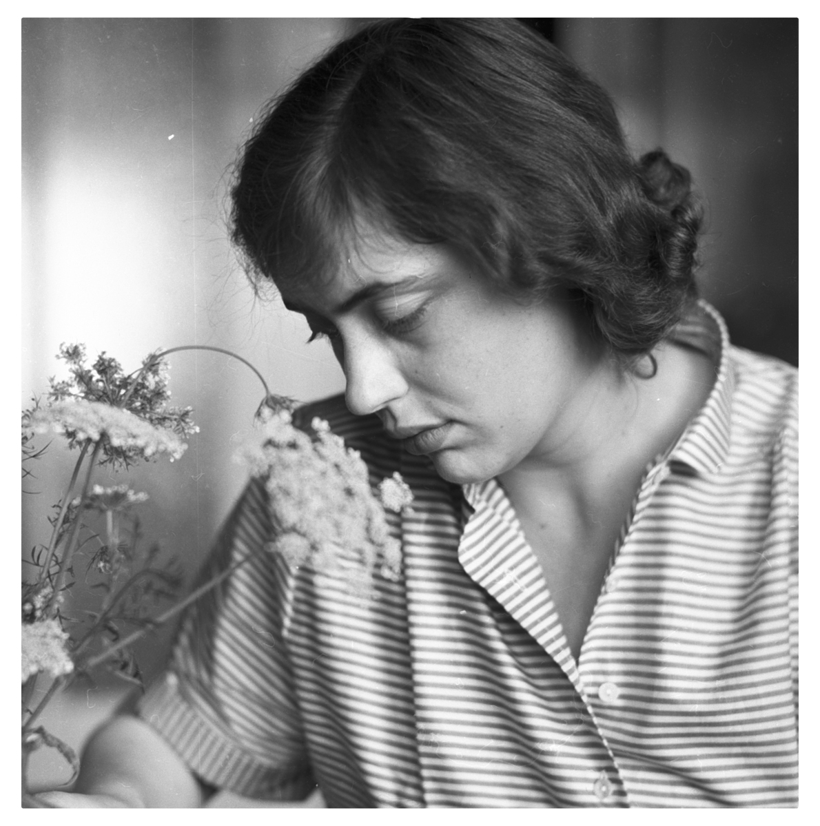 Fotograf: Hickstein, Carmen, Copyright: 1