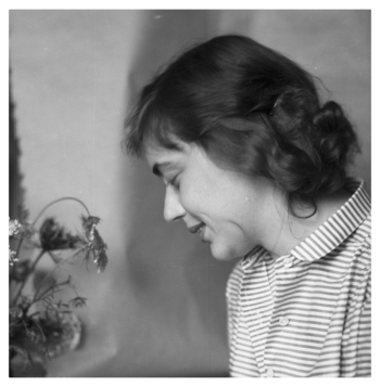 Fotograf: Hickstein, Carmen, Copyright: 1