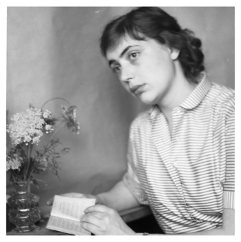 Fotograf: Hickstein, Carmen, Copyright: 1