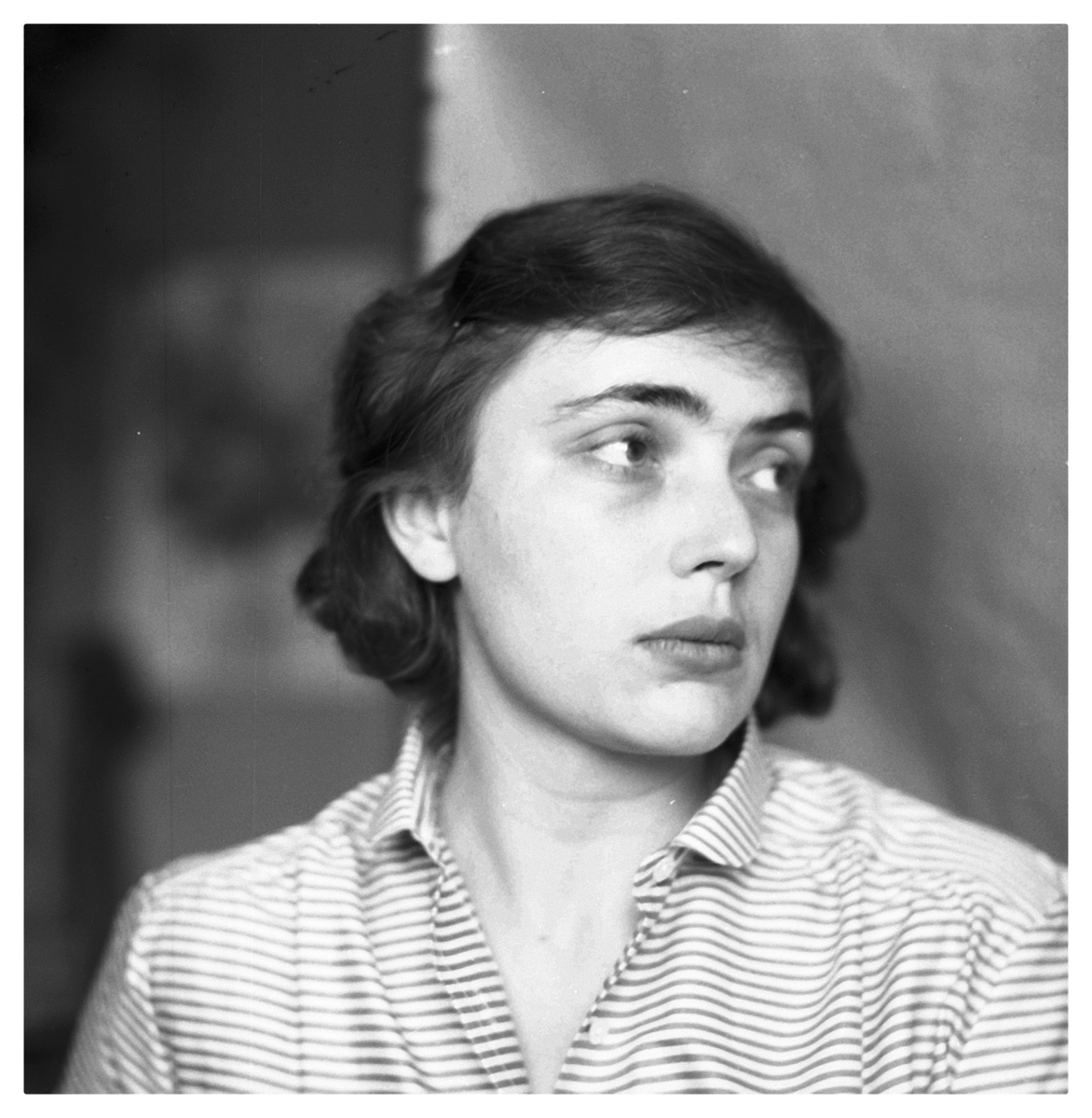 Fotograf: Hickstein, Carmen, Copyright: 1