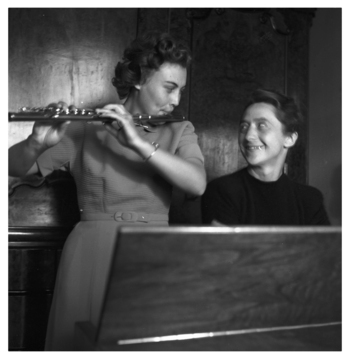 Fotograf: Hickstein, Carmen, Copyright: 1