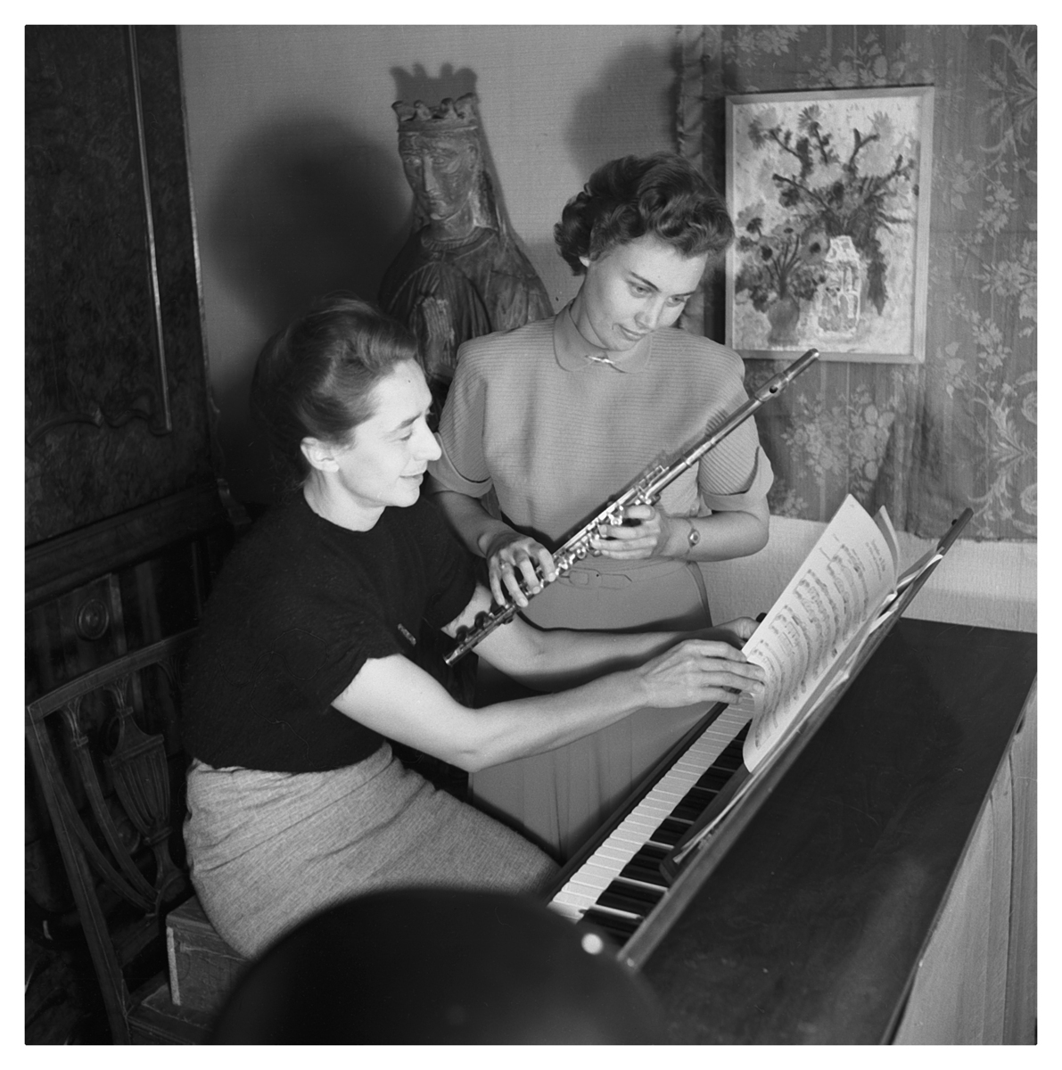 Fotograf: Hickstein, Carmen, Copyright: 1