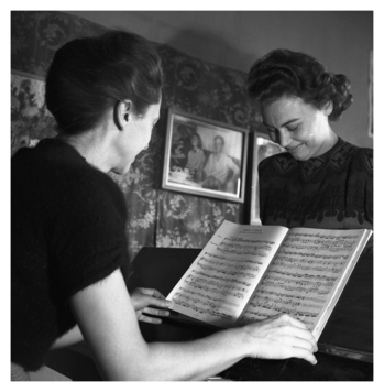 Fotograf: Hickstein, Carmen, Copyright: 1