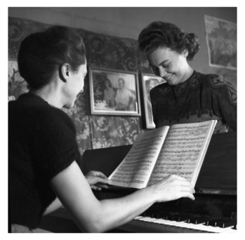 Fotograf: Hickstein, Carmen, Copyright: 1