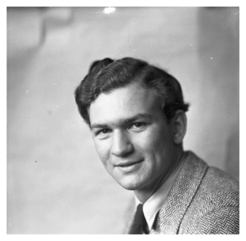 Fotograf: Hickstein, Carmen, Copyright: 1