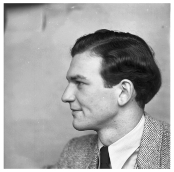 Fotograf: Hickstein, Carmen, Copyright: 1