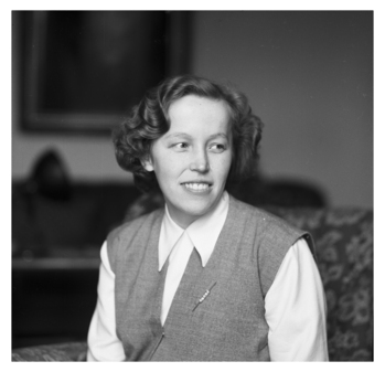 Fotograf: Hickstein, Carmen, Copyright: 1