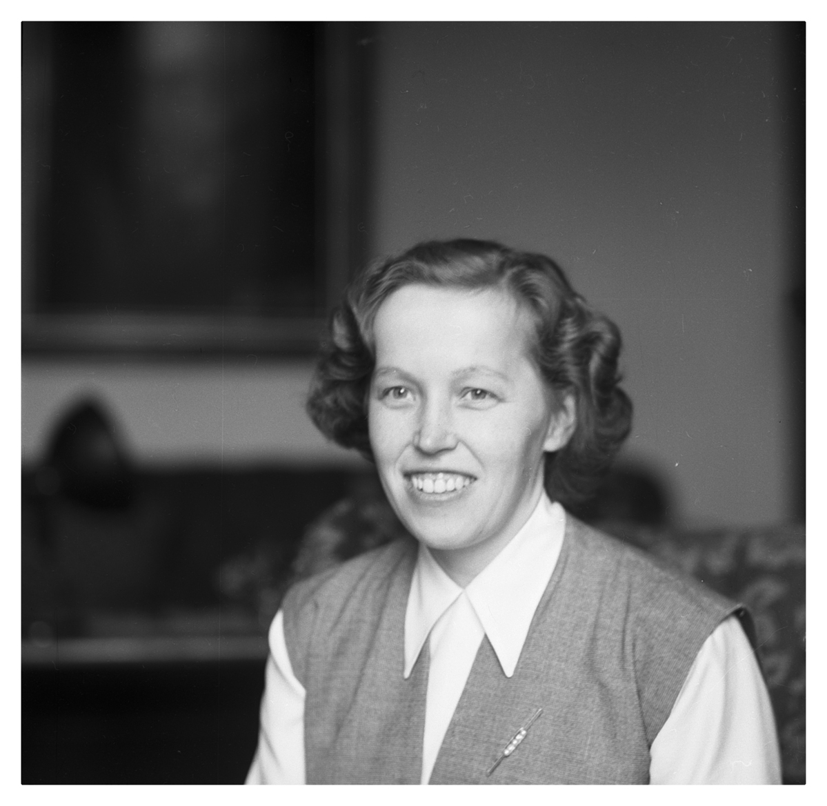 Fotograf: Hickstein, Carmen, Copyright: 1