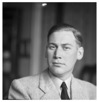 Fotograf: Hickstein, Carmen, Copyright: 1