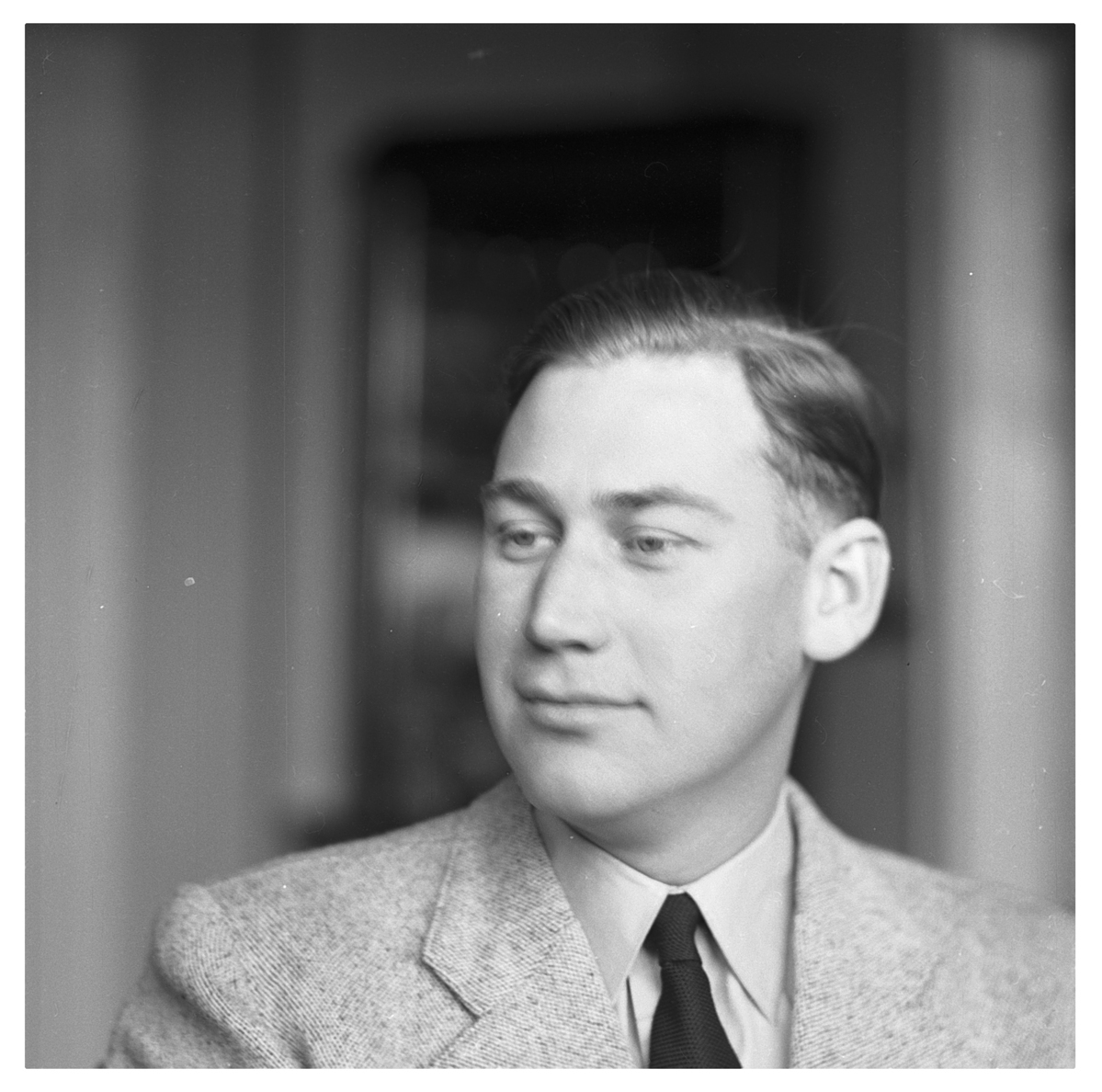 Fotograf: Hickstein, Carmen, Copyright: 1