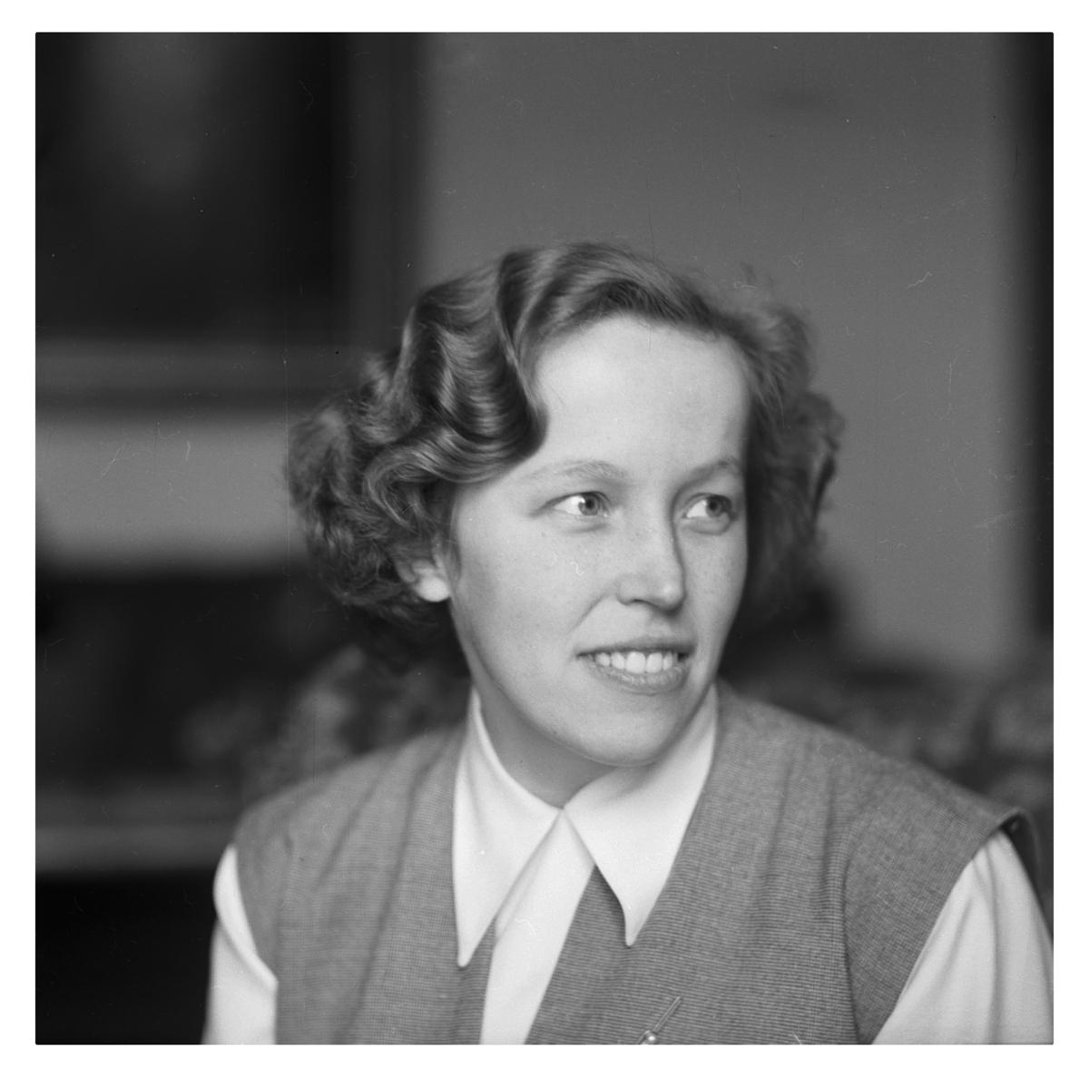 Fotograf: Hickstein, Carmen, Copyright: 1