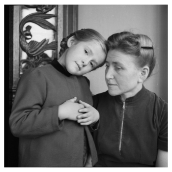 Fotograf: Hickstein, Carmen, Copyright: 1