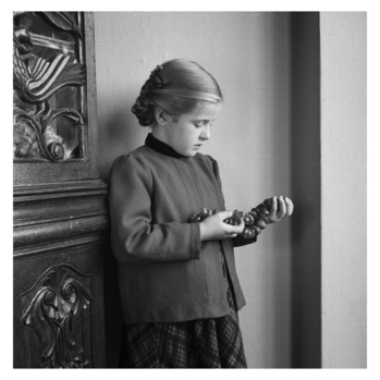 Fotograf: Hickstein, Carmen, Copyright: 1