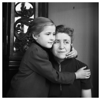 Fotograf: Hickstein, Carmen, Copyright: 1