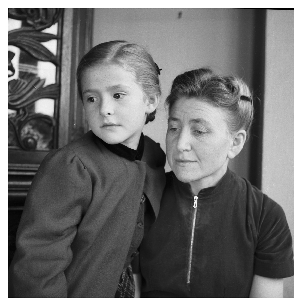 Fotograf: Hickstein, Carmen, Copyright: 1