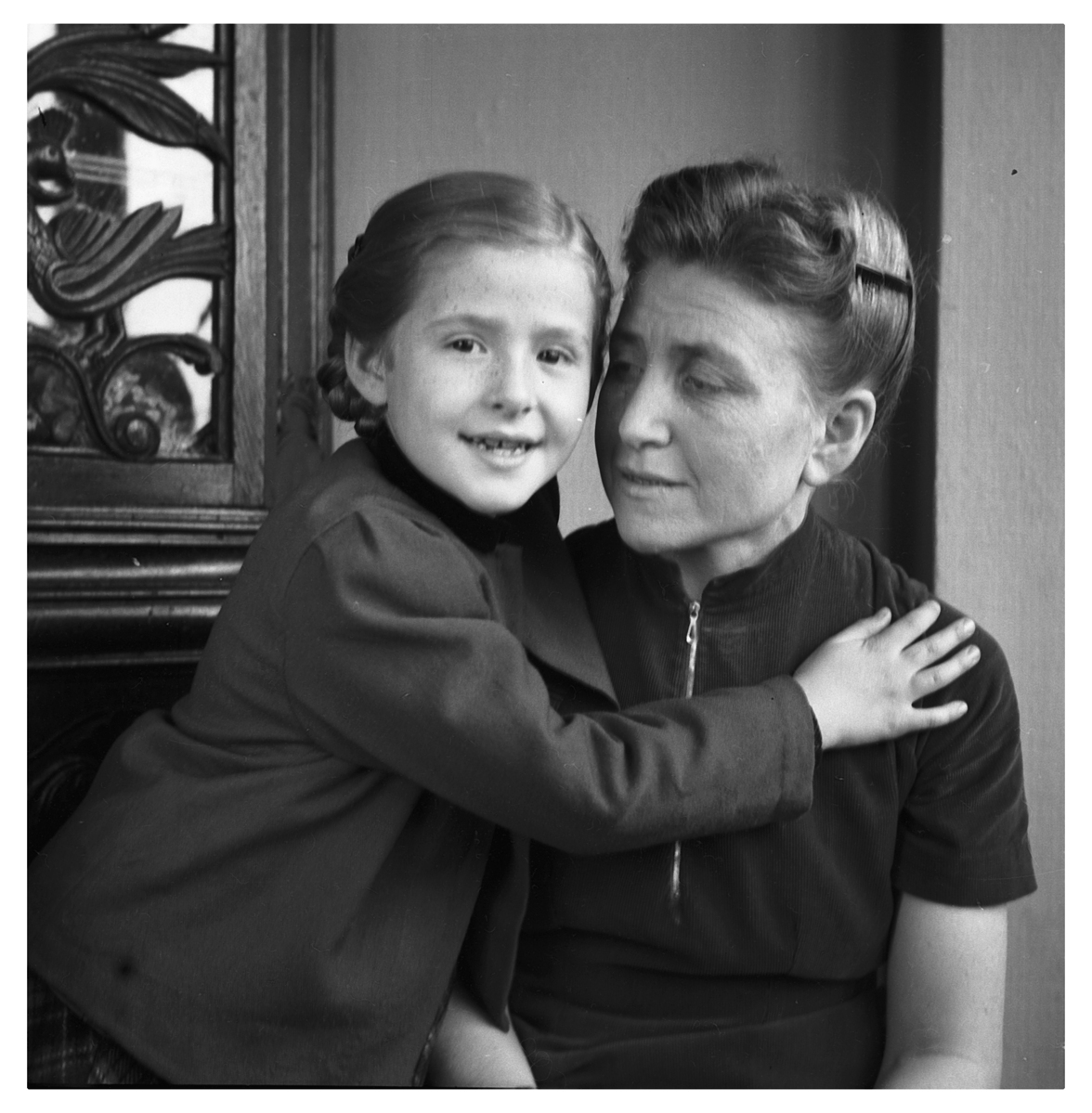 Fotograf: Hickstein, Carmen, Copyright: 1