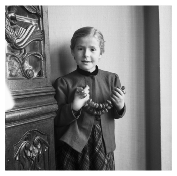 Fotograf: Hickstein, Carmen, Copyright: 1