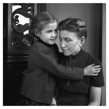 Fotograf: Hickstein, Carmen, Copyright: 1