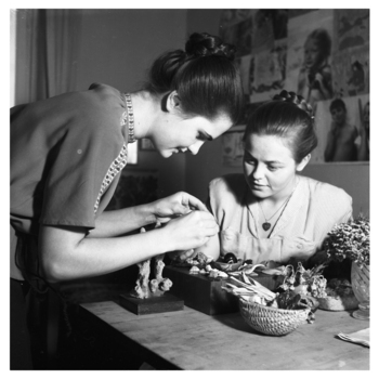 Fotograf: Hickstein, Carmen, Copyright: 1