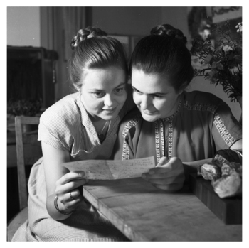 Fotograf: Hickstein, Carmen, Copyright: 1