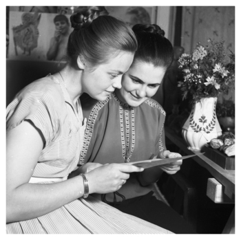 Fotograf: Hickstein, Carmen, Copyright: 1